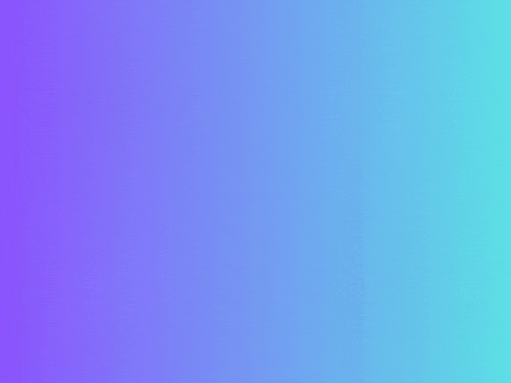 幻灯片-罗布论坛