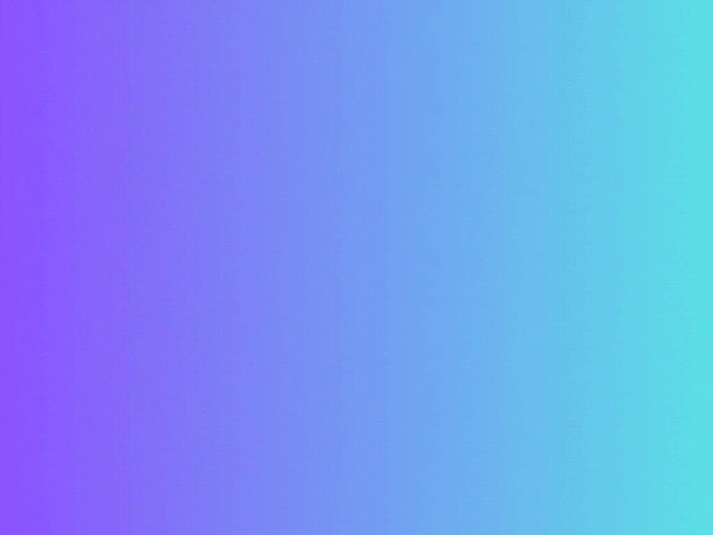 幻灯片-罗布论坛