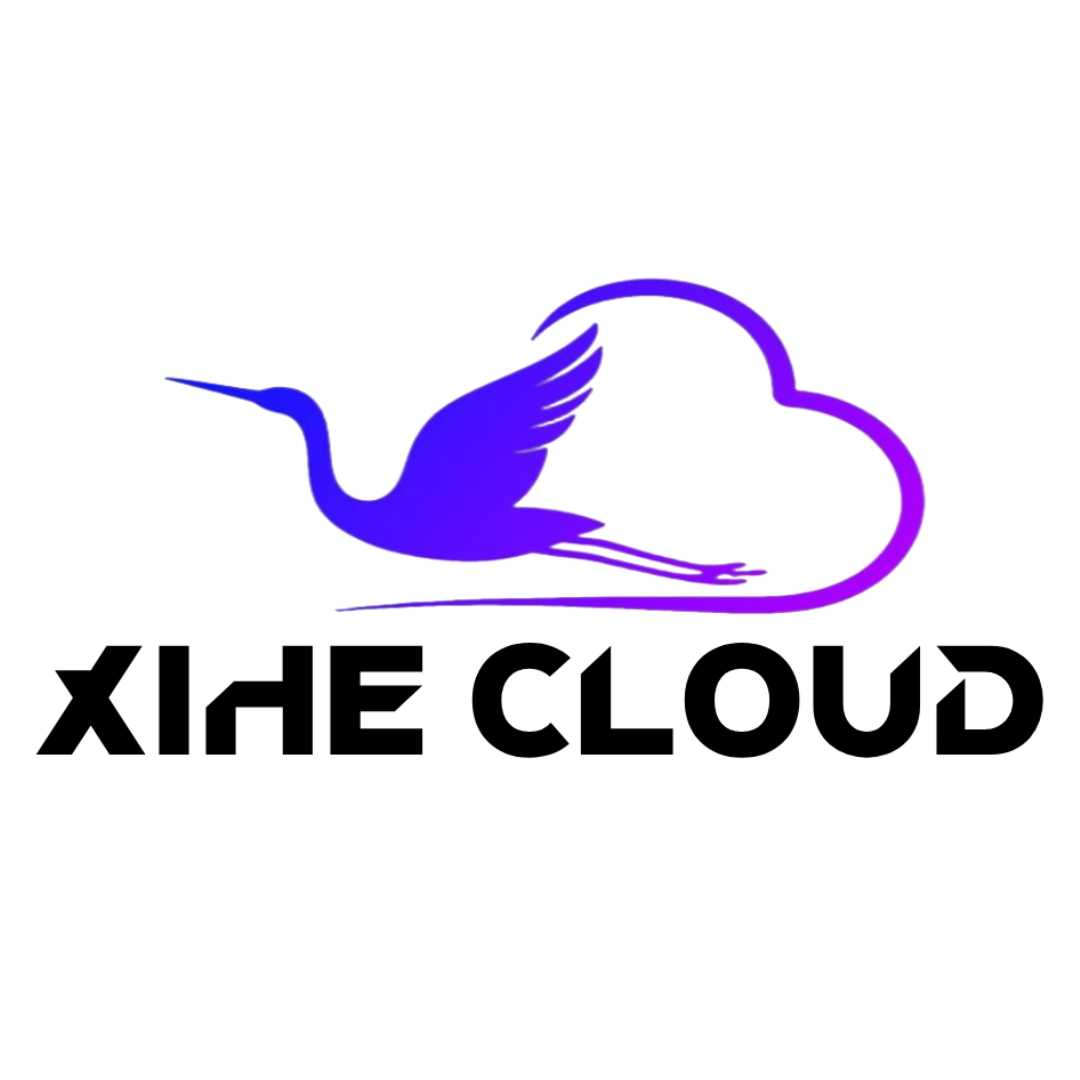 西鹤云XiheHost的头像-罗布论坛